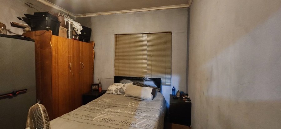 3 Bedroom Property for Sale in Bothasig Western Cape